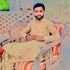 ghulamnabibhatti804