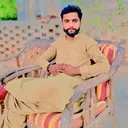 @ghulamnabibhatti804