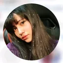 @husnayt15