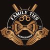 familytiesbarbers