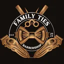 @familytiesbarbers