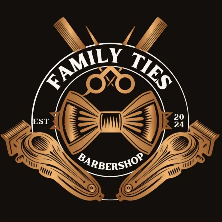 @familytiesbarbers