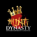 @mingdynastyentertainment