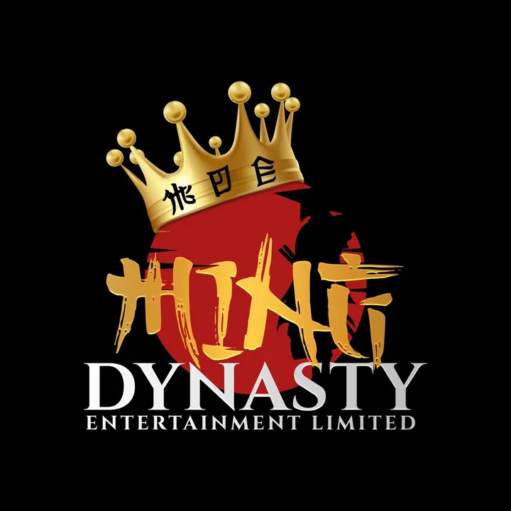 mingdynastyentertainment