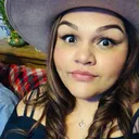 @lapontechingona