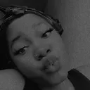 @foyekemhi0