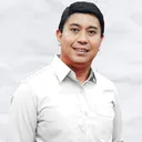 @fajarbslase
