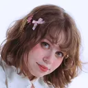 @medukitty