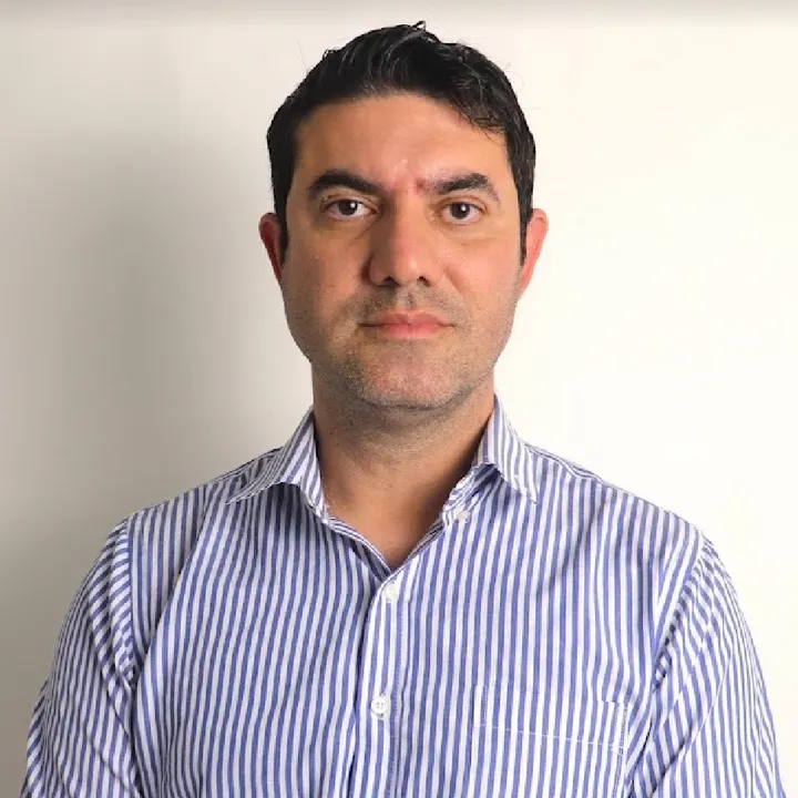 manueljuniorfloripa
