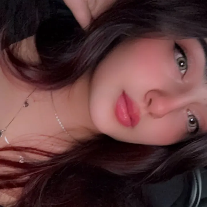 @shelvinajasani