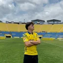 @paktactico
