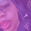 .strawberry.jai