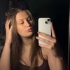 _.haleyswrld
