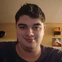 @trevorterrell112