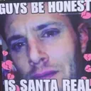 @ashypashylovesyou