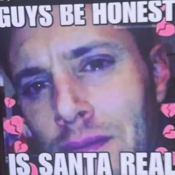 @ashypashylovesyou