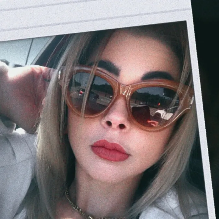 giomarelis34
