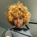 @gabbazzee