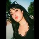 @francescabencivengaa