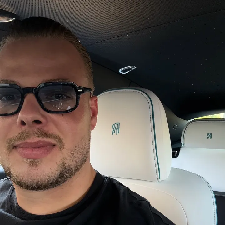 iammaxarndt