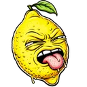 @puckerfuel.eu