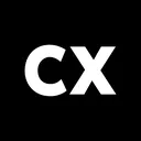 @cincyexperience