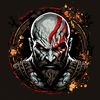 i.darklord