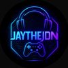 therealjaythejdn