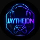 @therealjaythejdn