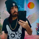 @thesaiyanlord