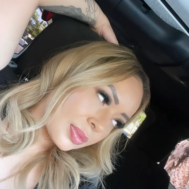 @sussiev11