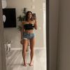 sammy.schaefer