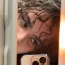 @carlsaveragecovers