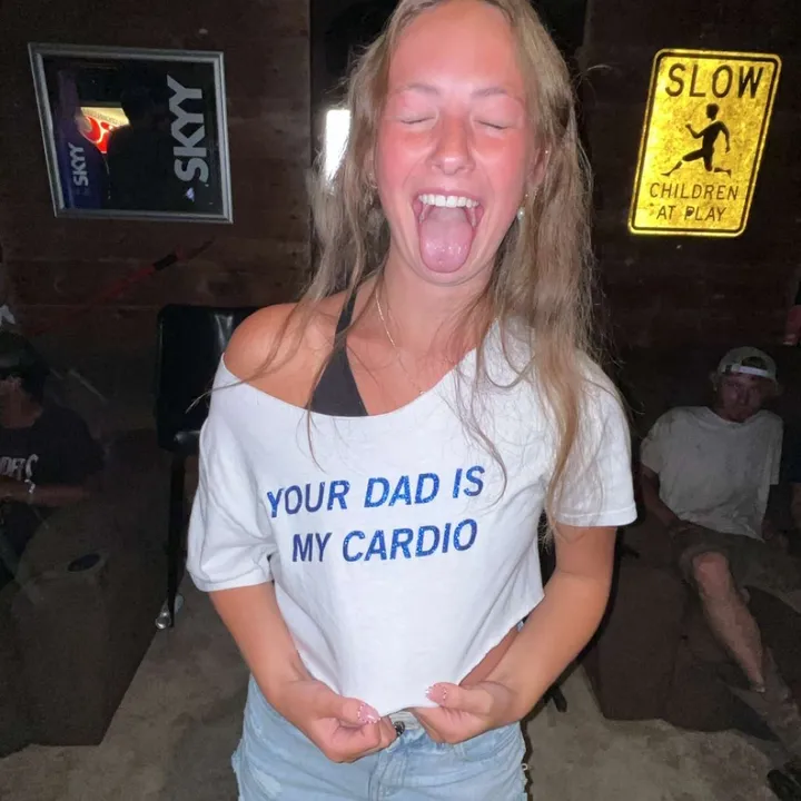 @ellyb2006