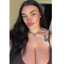 @chloewhithamxxx