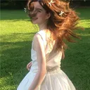 @tinseltea5