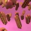 hotdogluvr30003