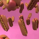 @hotdogluvr30003