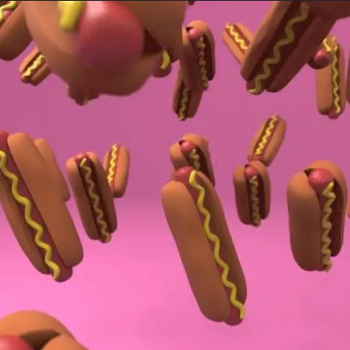 @hotdogluvr30003