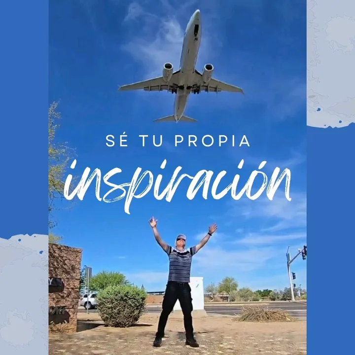 despegahoy