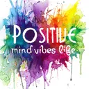 @positivitylove