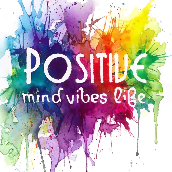 positivitylove