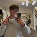 @realtyjonathan