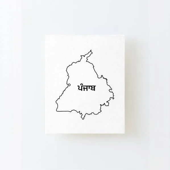 indianfoodw