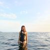 jemariemojellobalumaga