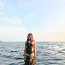 @jemariemojellobalumaga