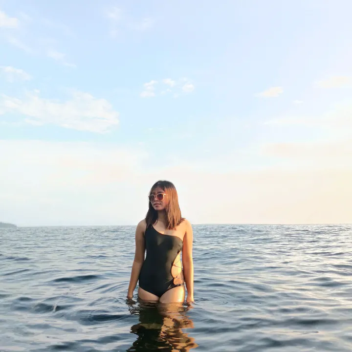 jemariemojellobalumaga