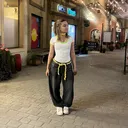 @bri.astudilloo