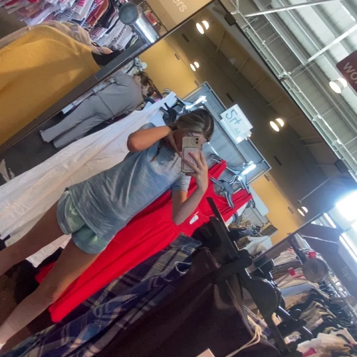lucymullardxxx1
