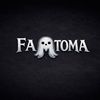 fa_m_toma